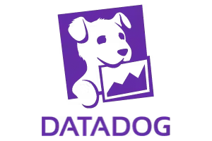 Datadog